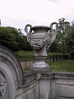 IMG 1468