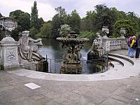 IMG 1470