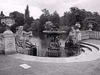 IMG 1471