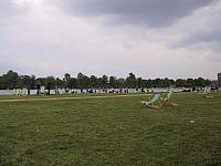 IMG 1476