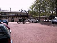 IMG 1496