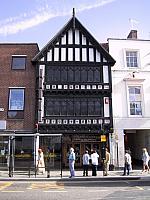 IMG 1695