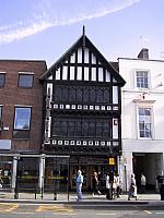 IMG 1696