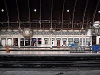IMG 1460