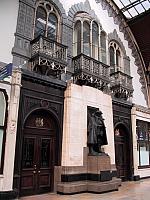 IMG 1461