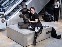 IMG 1543