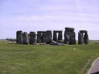 IMG 1682