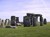 IMG 1683