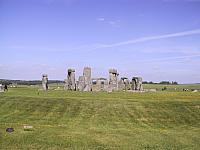 IMG 1685