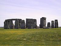 IMG 1694