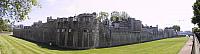 IMG 1584-86