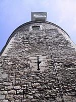IMG 1588