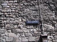 IMG 1589