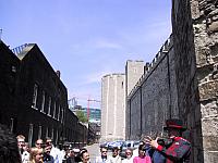 IMG 1590