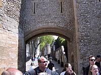 IMG 1592