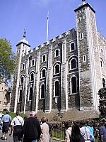 IMG 1593