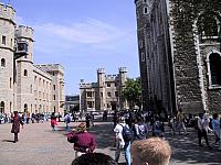 IMG 1596