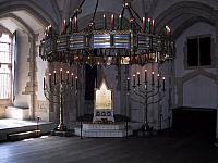 IMG 1605