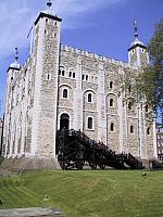 IMG 1606