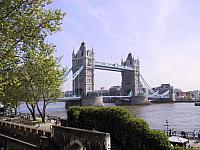 IMG 1607