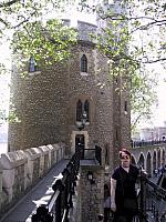 IMG 1609