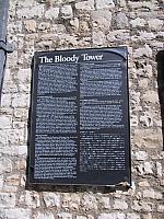 IMG 1611