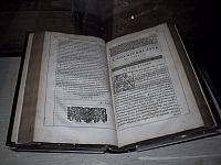 IMG 1616