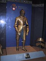 IMG 1623