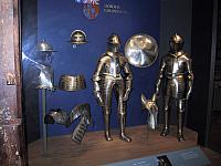 IMG 1624