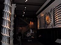 IMG 1626