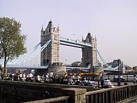 IMG 1631