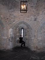 IMG 1632