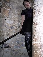 IMG 1633