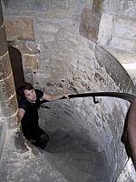 IMG 1635