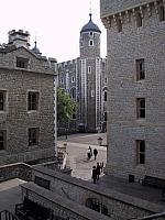 IMG 1636