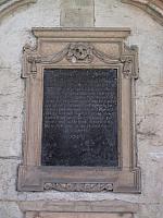 westminster