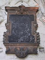 IMG 1526