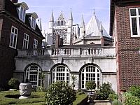 IMG 1529