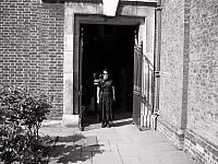 IMG 1530