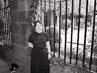 IMG 1531