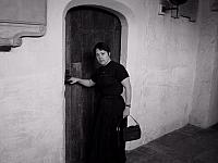 IMG 1533