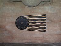 IMG 1534