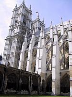 IMG 1535