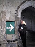 IMG 1537