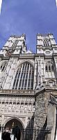 IMG 1539-40