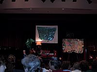 img 1049