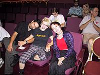 img 1050