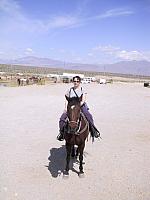 IMG 0005