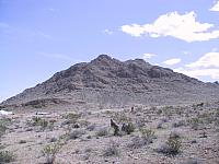 IMG 0008