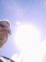 IMG 0011